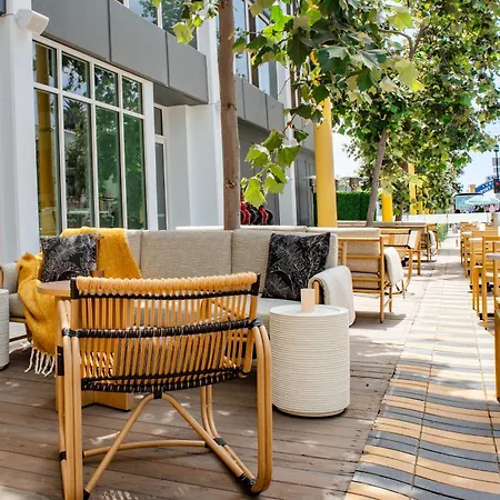 The Pierside Santa Monica-3